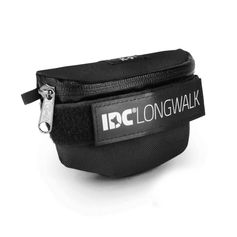 Sacoche pour harnais IDC®Longwalk et ceinture de jogging