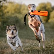 Boudin multifonctionnel JK9 Multidummy à 1 ou 2 anses