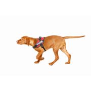 Harnais IDC®Power SMALL - Mini pour chiens de 4 à 15 kg