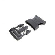 Boucle de remplacement pour harnais IDC®Power et K9®Power de