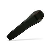 Protection pour poitrail pour harnais IDC®Power