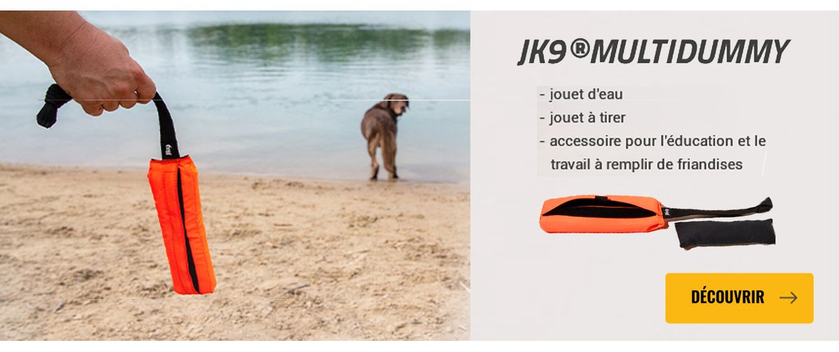 Harnais pour chiens JULIUS K9 camouflage - S - Webshop - Matelma