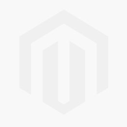 logo jk9